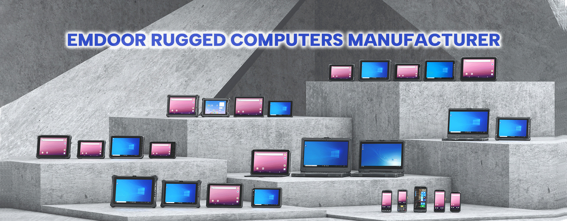 качество Прочные скрижали завод