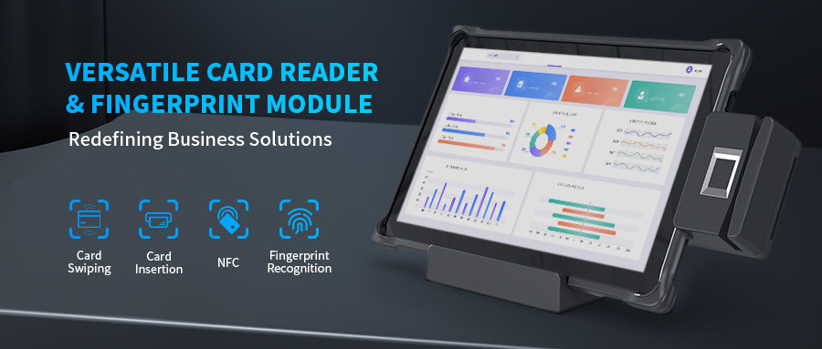 качество Прочные скрижали завод