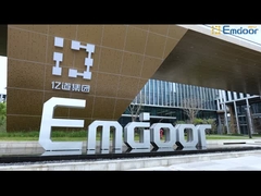 Выиграйте защищенные планшеты