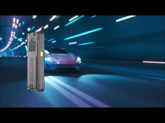 Ручные компьютеры с Windows EM-I61J