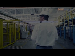 D10R Многофункциональная и экономически эффективная цифровая вывеска - лучший выбор для рабочих станций