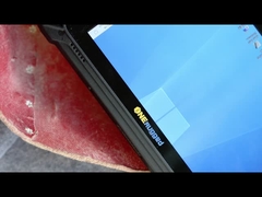 ОНЕРУГГД РУГГД Таблет ПК M87J