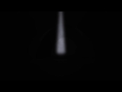 Однооружённый М195Т