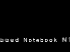 Полностью прочные ноутбуки ONERugged N15T