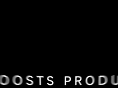 ONERugged P15J 15-дюймовый промышленный прочный сенсорный экран без вентилятора