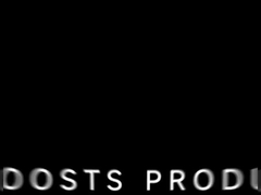 ONERugged P15R 10 PCAP Touch Panel Android Industrial Rugged PC с 128 ГБ оперативной памяти и SSD