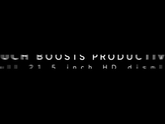 Планшетный ПК с сенсорной панелью без вентилятора