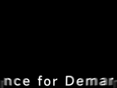 Нагруженная на транспортное средство таблетка V10J