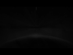 EM-T40 2D сканер штрих-кодов Терминал Android 11.0 Ручной ПДА для ODM/OEM Склад IP65 GPS