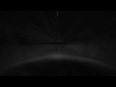 EM-T50 Android Rugged ручной