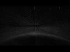 EM-T60 3G/4G/Bluetooth/GPS/NFC Emdoor 5 дюймовый прочный портатив с ОС Android 11